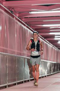 BIB: 
                            <button type="button" onclick="openModal(27253581)" class="btn btn-primary btn-sm float-right btn-popup" data-toggle="modal" data-target=".modal-high-quality">
                        <i class="fas fa-shopping-cart"></i> Add to Cart
                    </button>
                                            <button type="button" onclick="isThisMe(27253581, true)" class="btn btn-success btn-sm float-right btn-popup btn-isme hidden" data-toggle="tooltip" data-placement="bottom" title="นี่คือรูปของคุณใช่ไหม คลิกที่นี่เพื่อเอาเข้าอัลบั้ม">
                        <i class="fas fa-plus"></i> Add to album
                    </button>
                    <button type="button" onclick="isThisMe(27253581, false)" class="btn btn-warning btn-sm float-right btn-popup btn-isnotme hidden">
                        <i class="fas fa-ban"></i> Remove from album
                    </button>